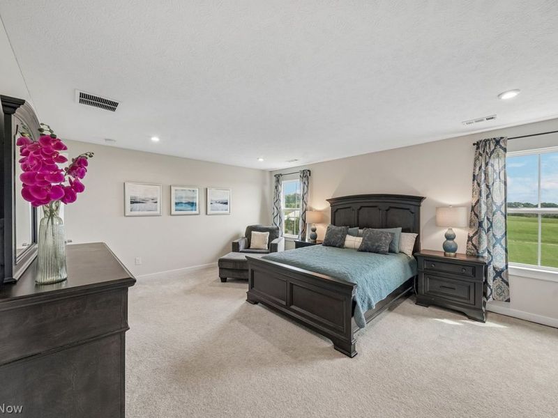 1285 Jesse Owens Drive, Wooster, OH 44691 Photo 17
