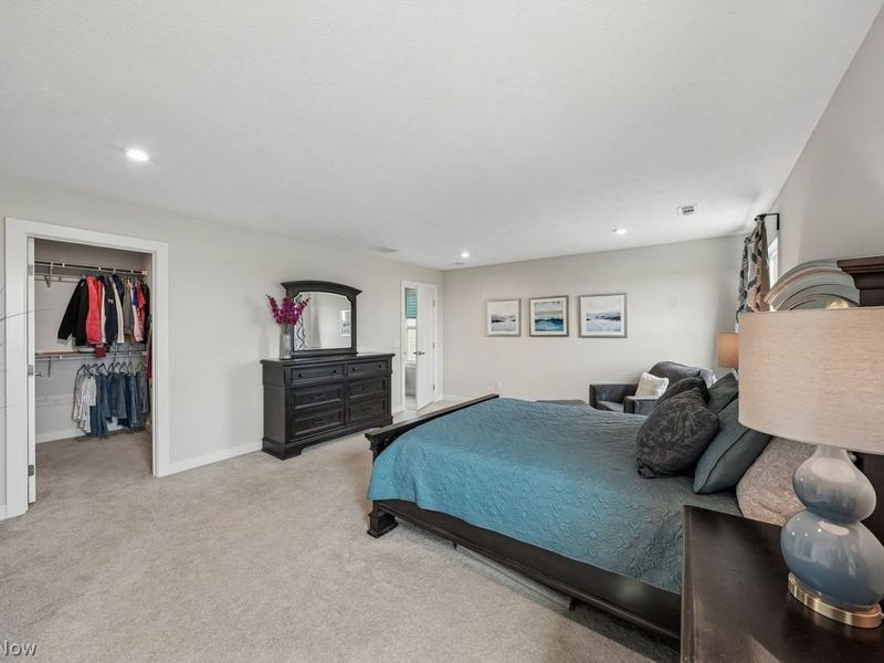 1285 Jesse Owens Drive, Wooster, OH 44691 Photo 18