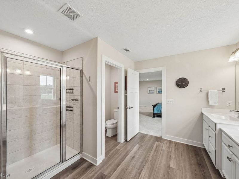 1285 Jesse Owens Drive, Wooster, OH 44691 Photo 19