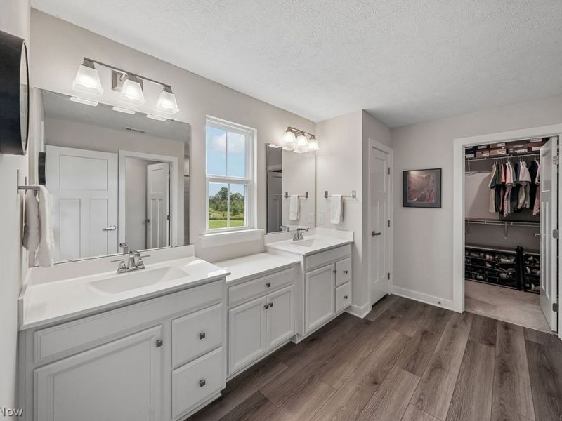 1285 Jesse Owens Drive, Wooster, OH 44691 Photo 20