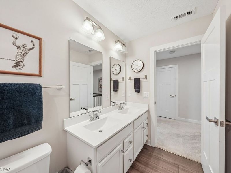 1285 Jesse Owens Drive, Wooster, OH 44691 Photo 25