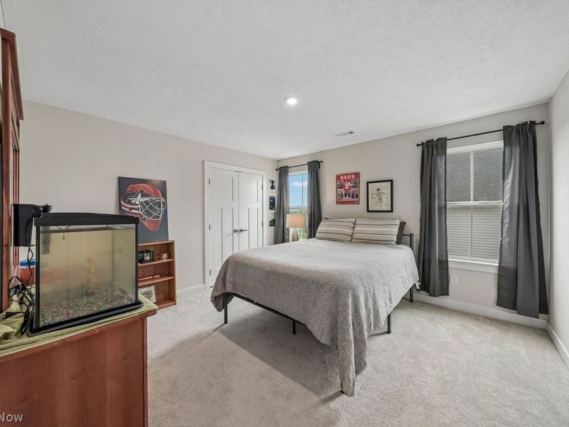 1285 Jesse Owens Drive, Wooster, OH 44691 Photo 26