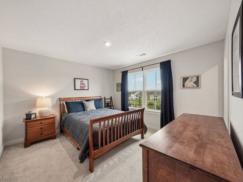 1285 Jesse Owens Drive, Wooster, OH 44691 Photo 27