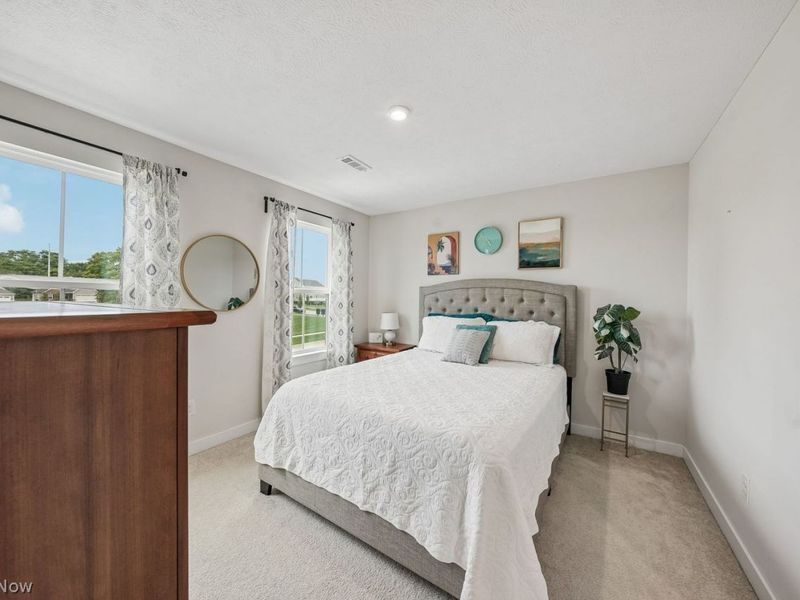 1285 Jesse Owens Drive, Wooster, OH 44691 Photo 28