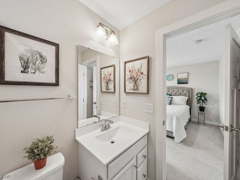 1285 Jesse Owens Drive, Wooster, OH 44691 Photo 29