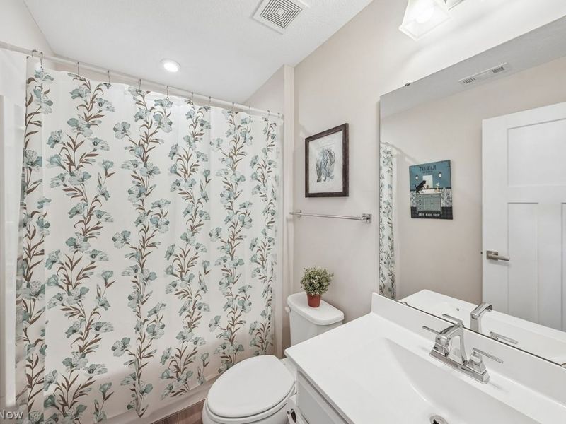 1285 Jesse Owens Drive, Wooster, OH 44691 Photo 30