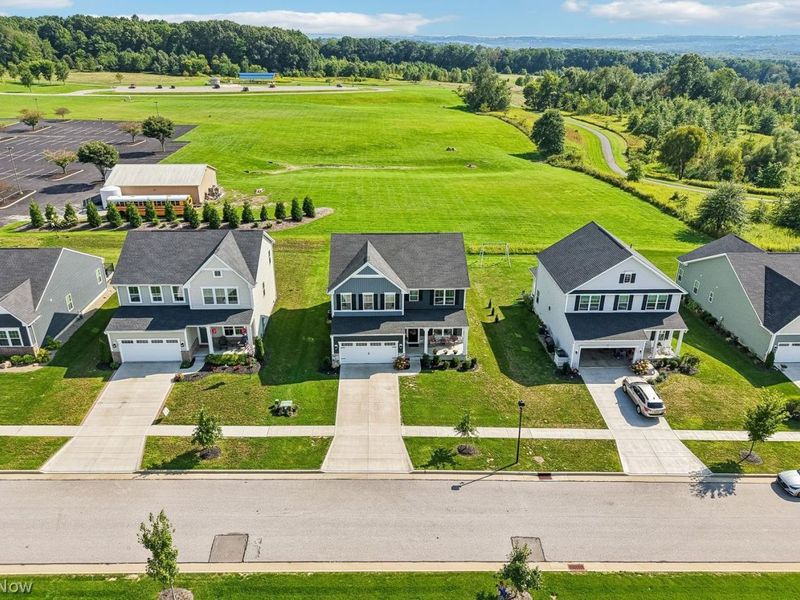 1285 Jesse Owens Drive, Wooster, OH 44691 Photo 34