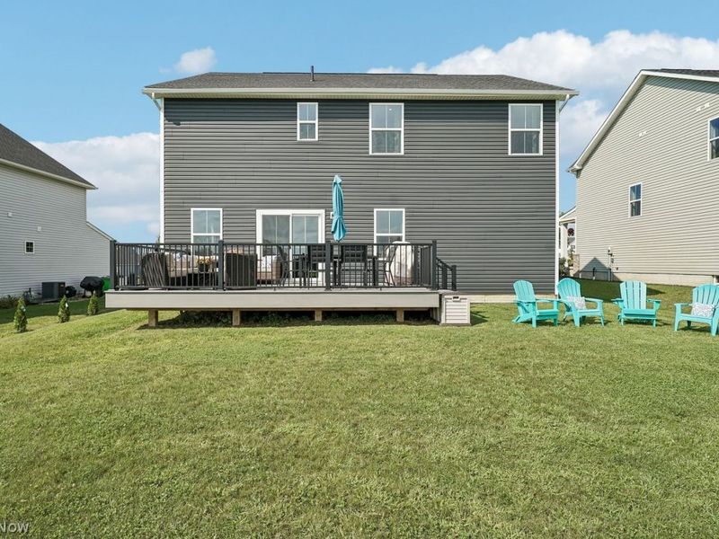 1285 Jesse Owens Drive, Wooster, OH 44691 Photo 35
