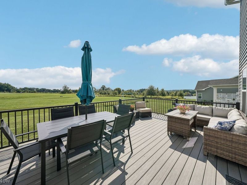 1285 Jesse Owens Drive, Wooster, OH 44691 Photo 36