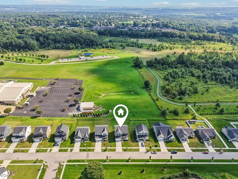 1285 Jesse Owens Drive, Wooster, OH 44691 Photo 38