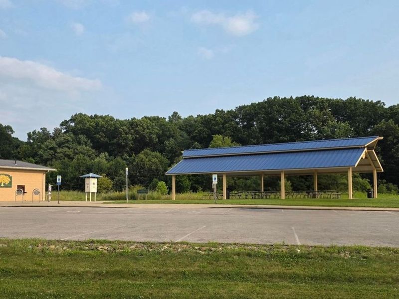 1285 Jesse Owens Drive, Wooster, OH 44691 Photo 40