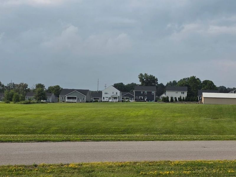 1285 Jesse Owens Drive, Wooster, OH 44691 Photo 42