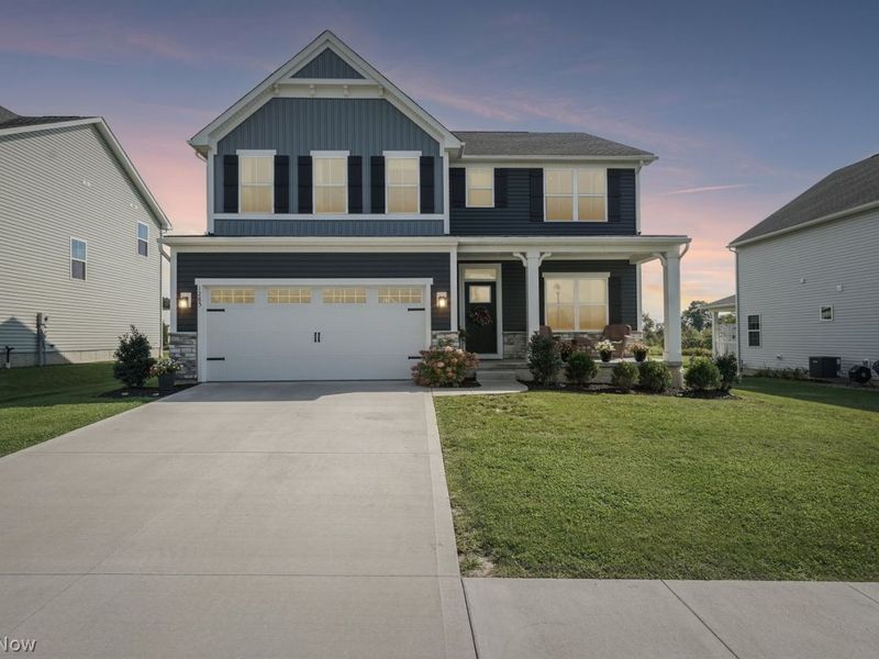 1285 Jesse Owens Drive, Wooster, OH 44691 Photo 46