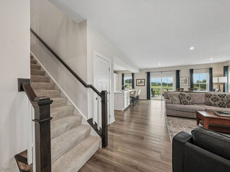 1285 Jesse Owens Drive, Wooster, OH 44691 Photo 6