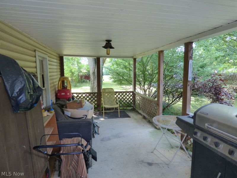 1821 Salt Springs Road, Warren, OH 44481 Photo 13