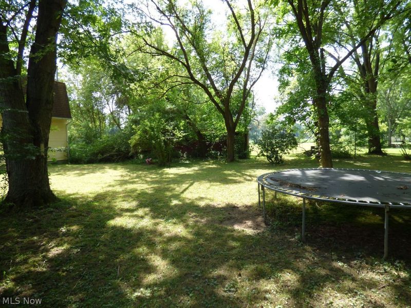 1821 Salt Springs Road, Warren, OH 44481 Photo 14
