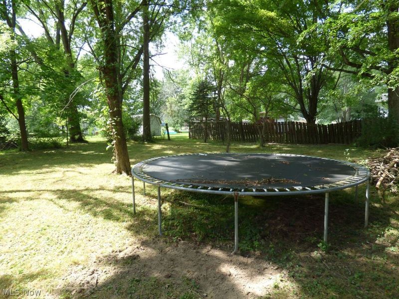 1821 Salt Springs Road, Warren, OH 44481 Photo 15