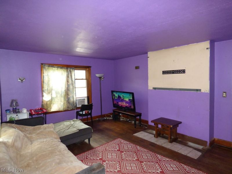 1821 Salt Springs Road, Warren, OH 44481 Photo 3