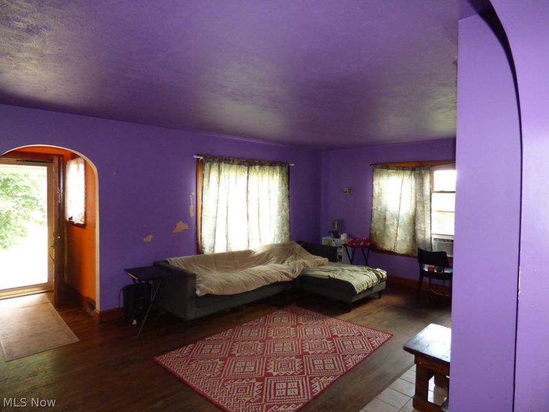 1821 Salt Springs Road, Warren, OH 44481 Photo 4