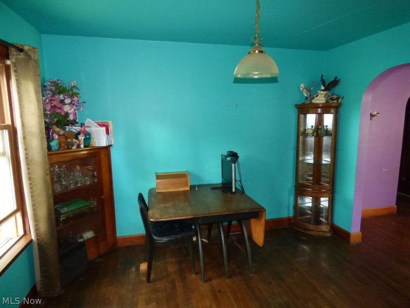 1821 Salt Springs Road, Warren, OH 44481 Photo 6