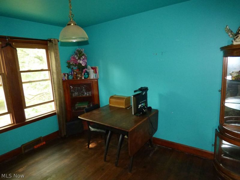 1821 Salt Springs Road, Warren, OH 44481 Photo 7
