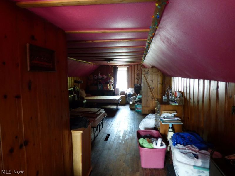 1821 Salt Springs Road, Warren, OH 44481 Photo 9