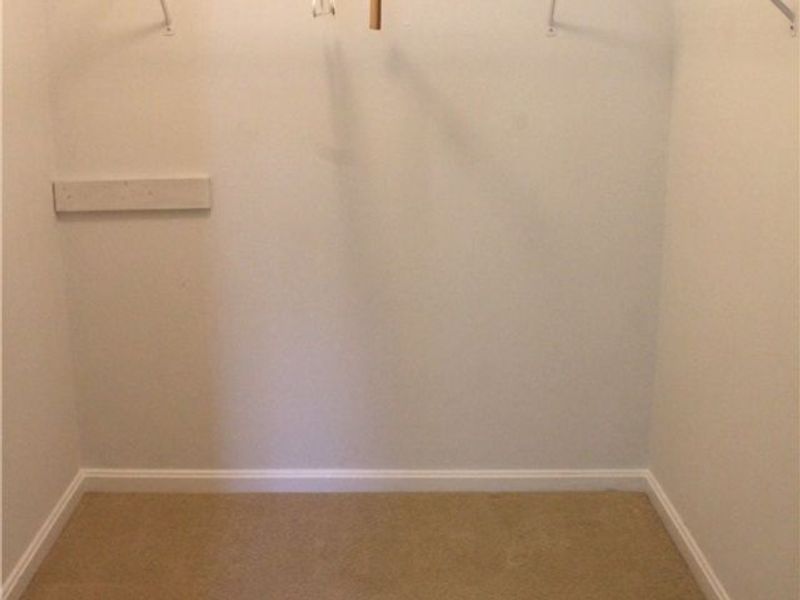 8739 Robinwood Terrace, Macedonia, OH 44056 Photo 13