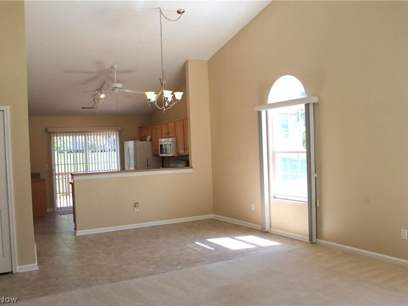 8739 Robinwood Terrace, Macedonia, OH 44056 Photo 2