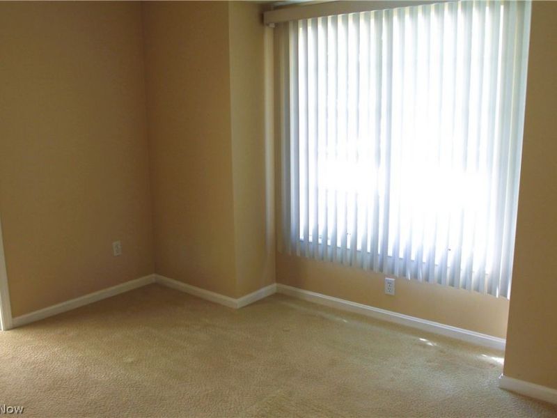 8739 Robinwood Terrace, Macedonia, OH 44056 Photo 20