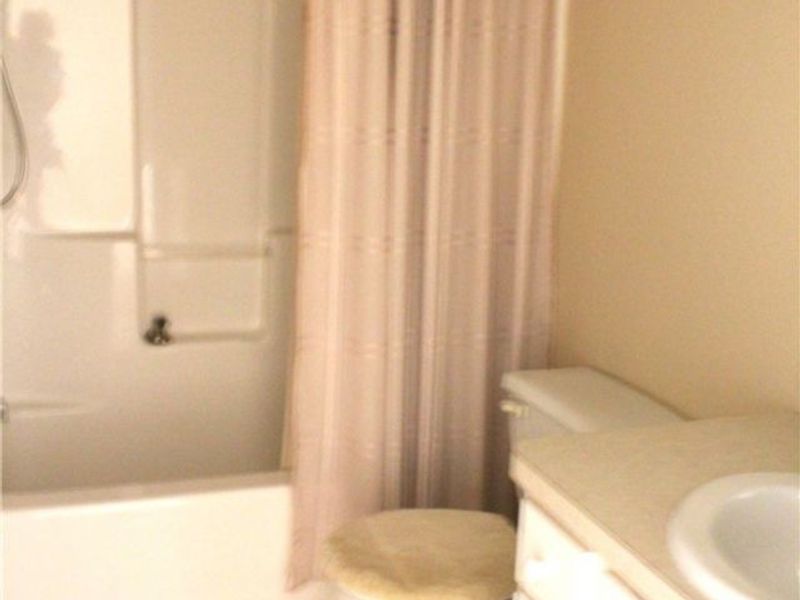 8739 Robinwood Terrace, Macedonia, OH 44056 Photo 21
