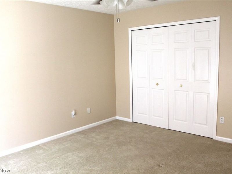 8739 Robinwood Terrace, Macedonia, OH 44056 Photo 22