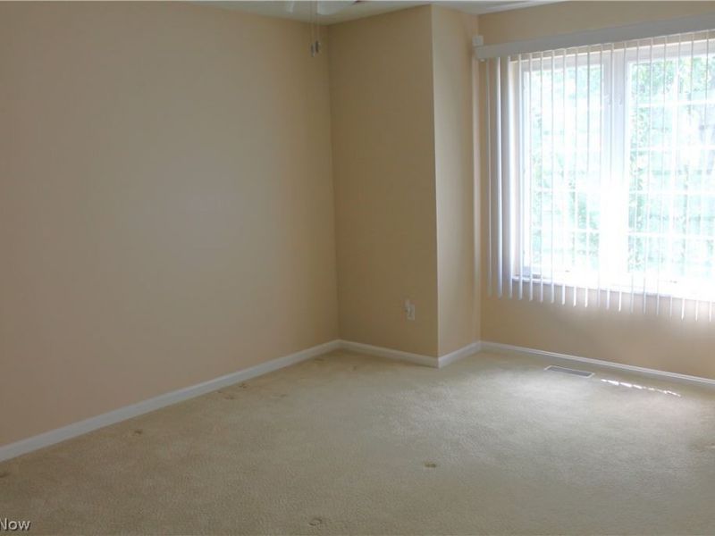 8739 Robinwood Terrace, Macedonia, OH 44056 Photo 23