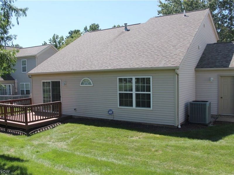 8739 Robinwood Terrace, Macedonia, OH 44056 Photo 25