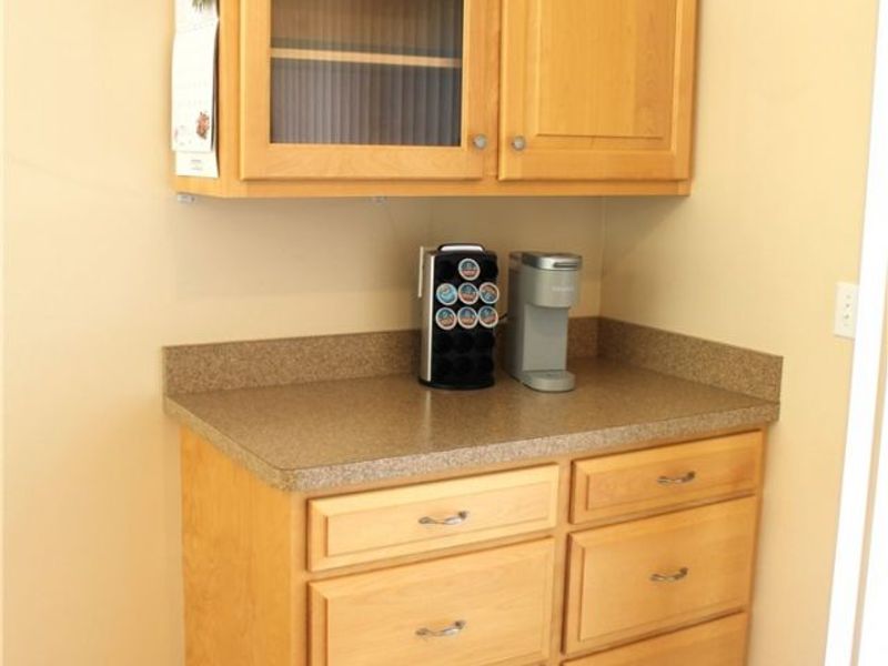 8739 Robinwood Terrace, Macedonia, OH 44056 Photo 6