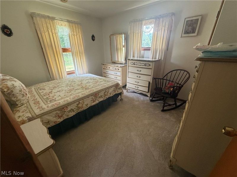 5771 Merwin Chase Road, Brookfield, OH 44403 Photo 10