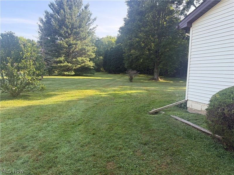 5771 Merwin Chase Road, Brookfield, OH 44403 Photo 12