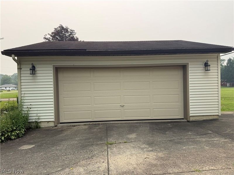 5771 Merwin Chase Road, Brookfield, OH 44403 Photo 3