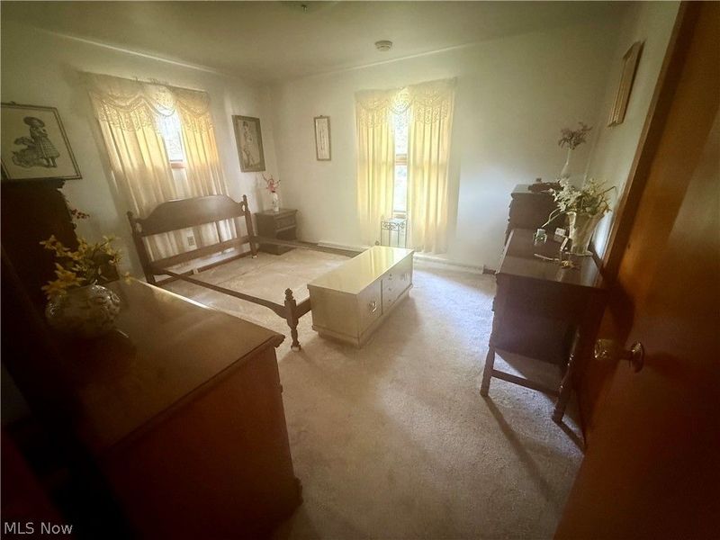 5771 Merwin Chase Road, Brookfield, OH 44403 Photo 8
