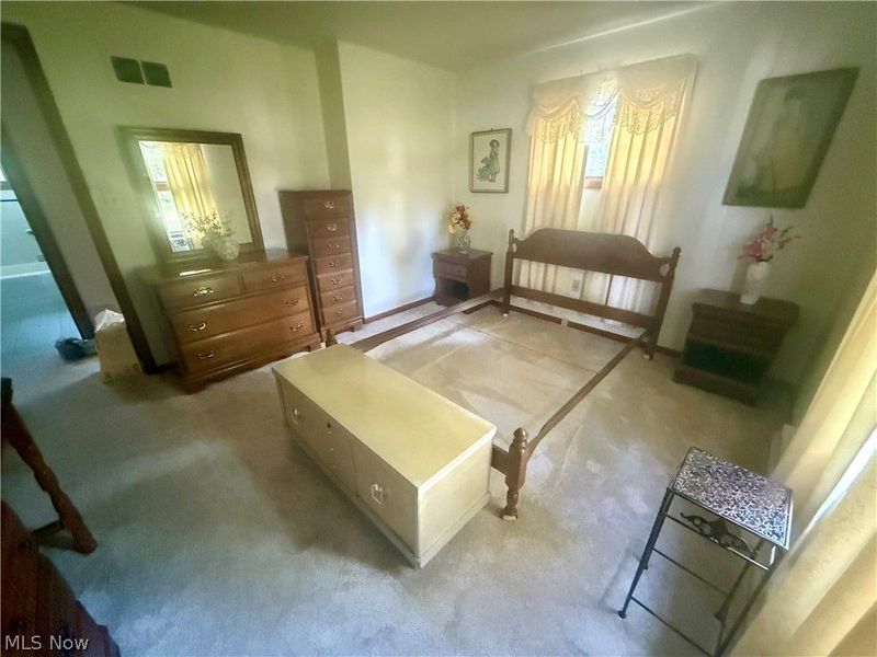 5771 Merwin Chase Road, Brookfield, OH 44403 Photo 9