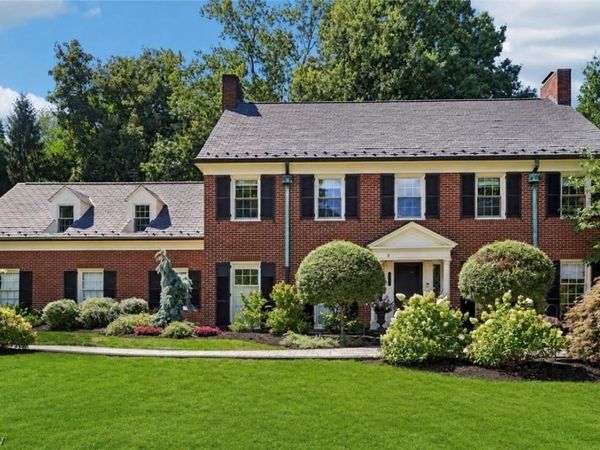 742 Delaware Avenue , Akron, OH 44303