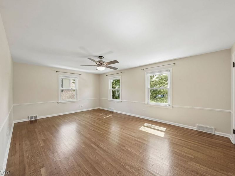21292 Stratford Avenue, Rocky River, OH 44116 Photo 18