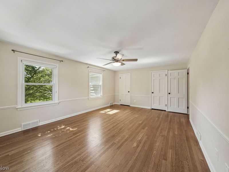21292 Stratford Avenue, Rocky River, OH 44116 Photo 19