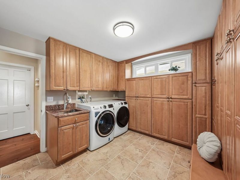 21292 Stratford Avenue, Rocky River, OH 44116 Photo 24