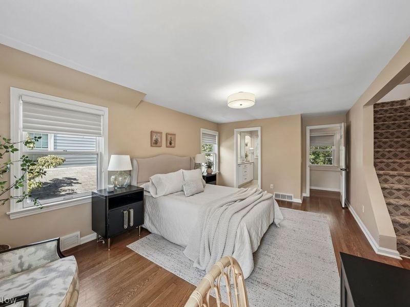 21292 Stratford Avenue, Rocky River, OH 44116 Photo 26