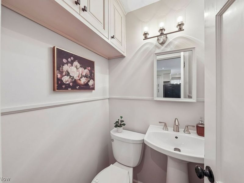 21292 Stratford Avenue, Rocky River, OH 44116 Photo 36