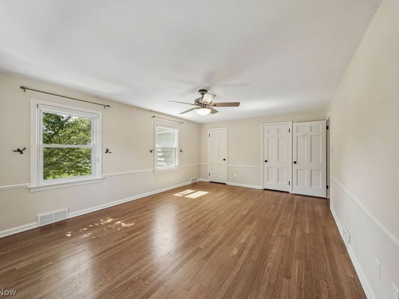 21292 Stratford Avenue, Rocky River, OH 44116 Photo 37