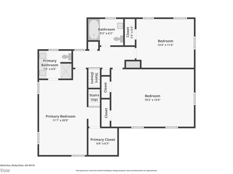 21292 Stratford Avenue, Rocky River, OH 44116 Photo 45