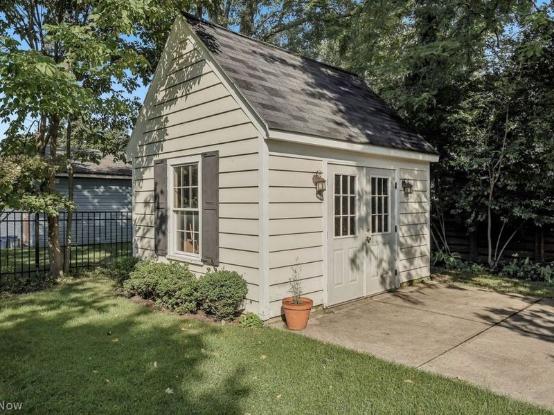 21292 Stratford Avenue, Rocky River, OH 44116 Photo 48