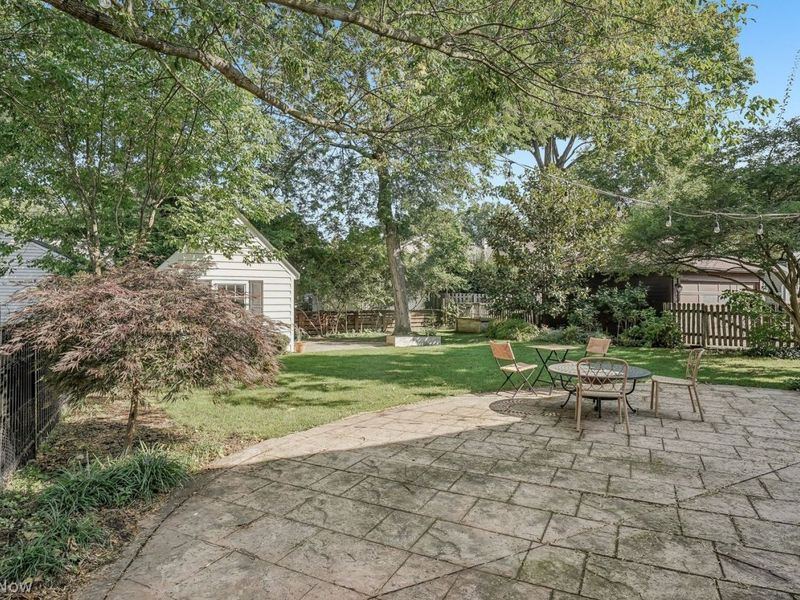 21292 Stratford Avenue, Rocky River, OH 44116 Photo 49