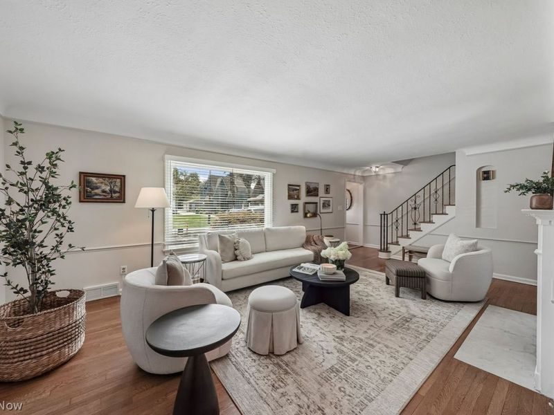 21292 Stratford Avenue, Rocky River, OH 44116 Photo 6